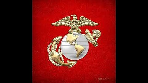 More of what Most (If not All) had no clue about, Adding to RED CELL, and other SpecOps