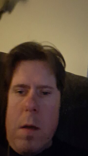 good evening everyone