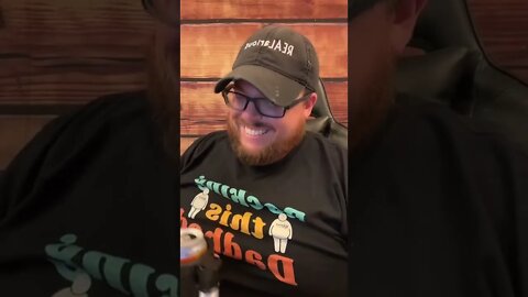 Here’s Your Dose Of REALarious…🤣🤣🤣