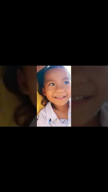 Ferris Wheel Ride At Disney California Adventure #shorts