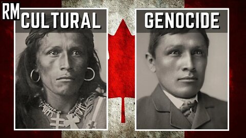 Unmarked Graves of Indigenous Children in Canada | Echo of Colonial History