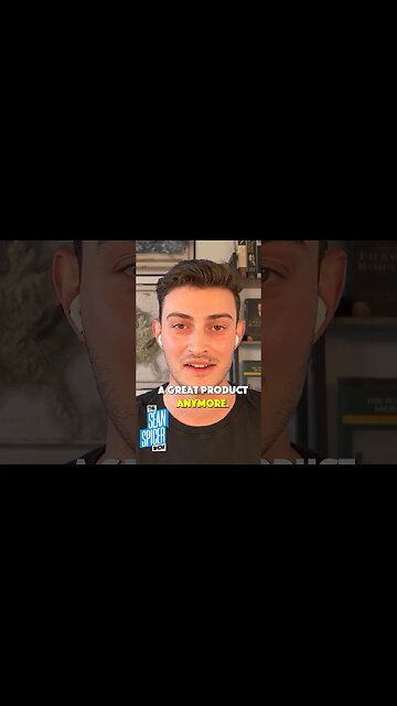 Search Results CENSORED