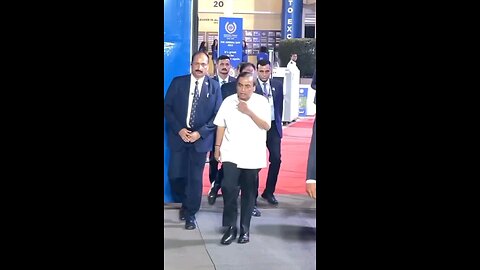 Mukesh Ambani simplicity 👌💖