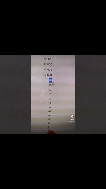 How to guarantee your child retires a millionaire! #shorts