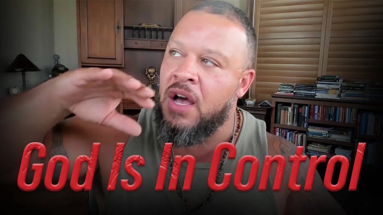 How To Deal With Intense Suffering