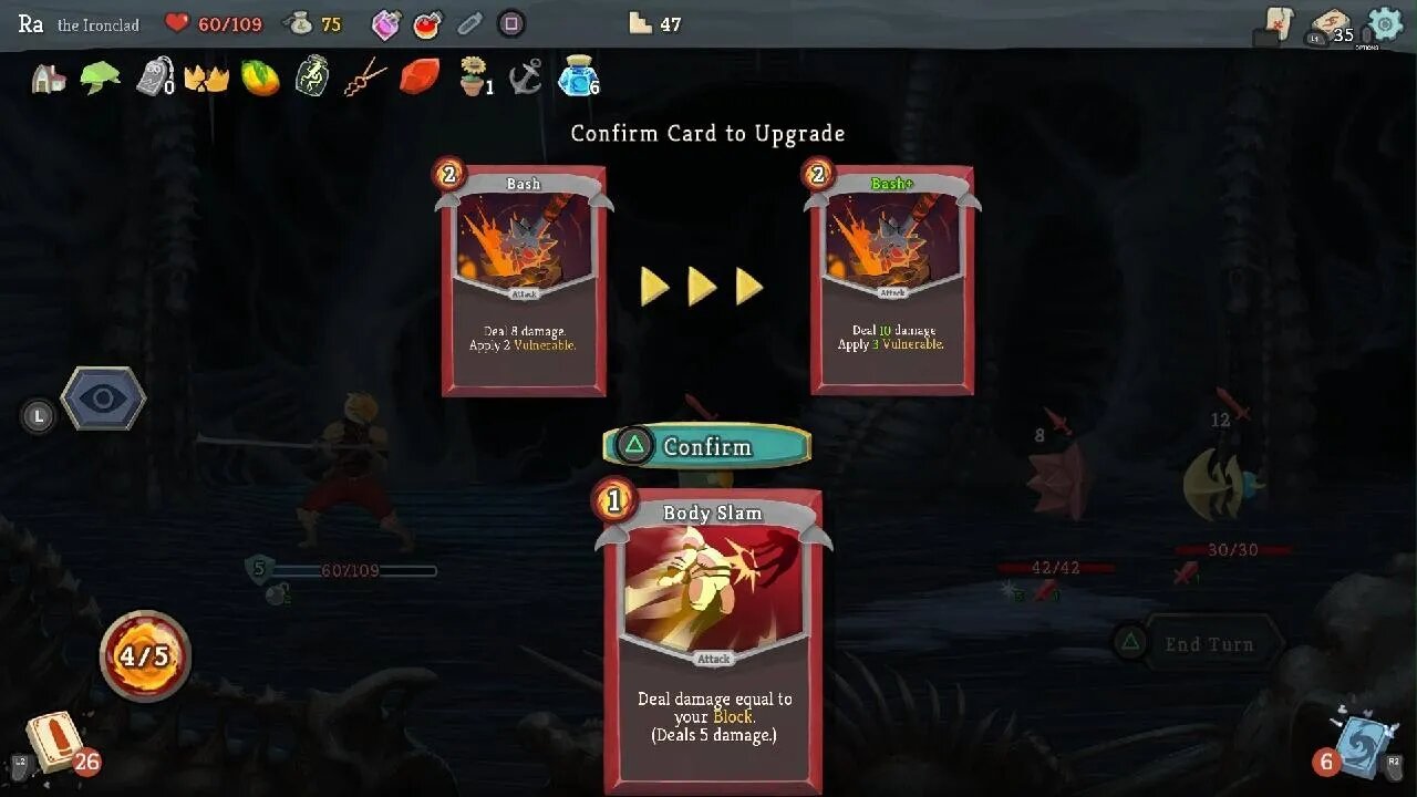 Slay the Spire_20220513193530