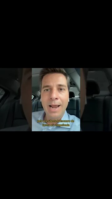 GASOLINA EM ALTA NO BRASIL! 🇧🇷 #shorts