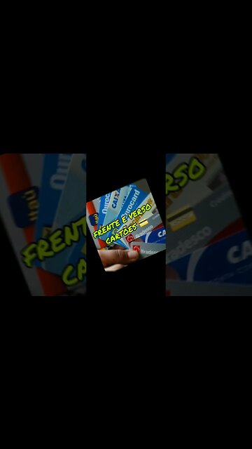 DESACORDO COMERCIAL P/6