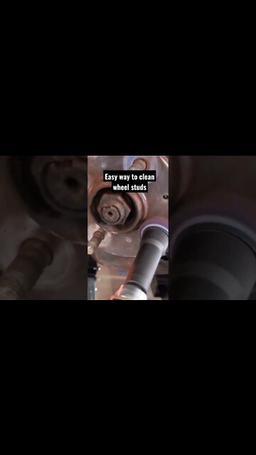 Right Tools for the job makes life easier with better results.