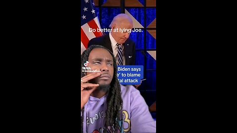 October 23, 2023