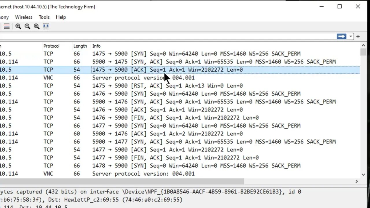 Chatgpt and Network Analysis