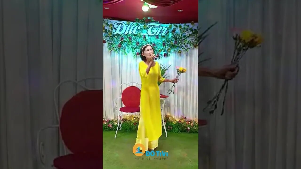 Giọng ca kim cương của năm #shorts