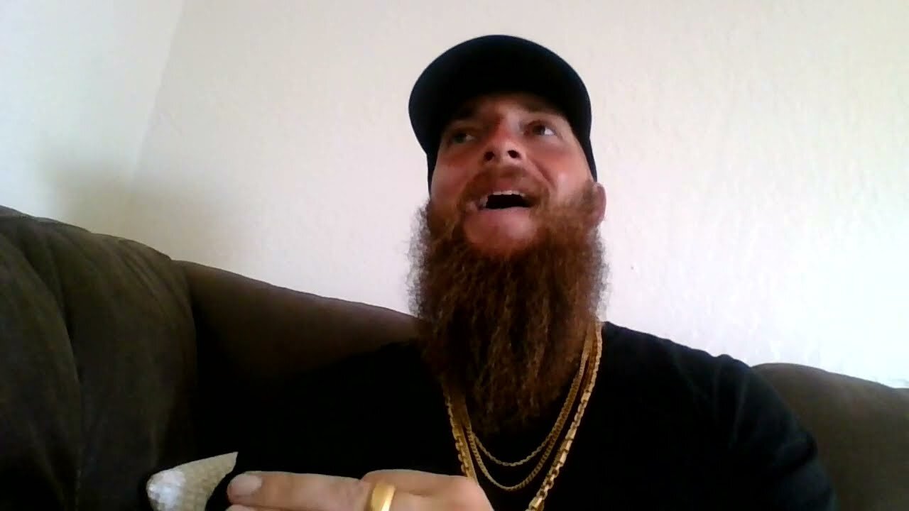 ***S3m3n Retention & Lasting In The B3droom***