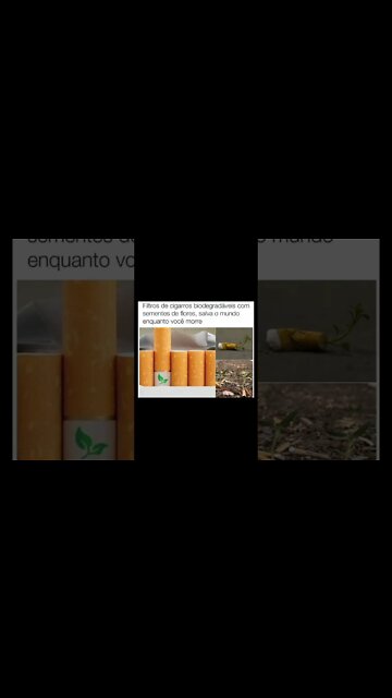 memes em imagens #96 trapper vs sertanejo #shorts