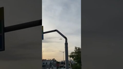 👏👏👏👏👏✈️✈️✈️✈️