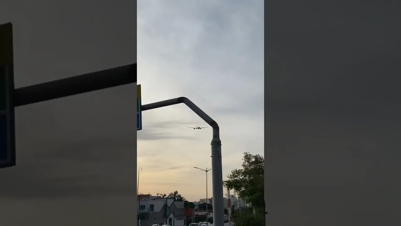 👏👏👏👏👏✈️✈️✈️✈️