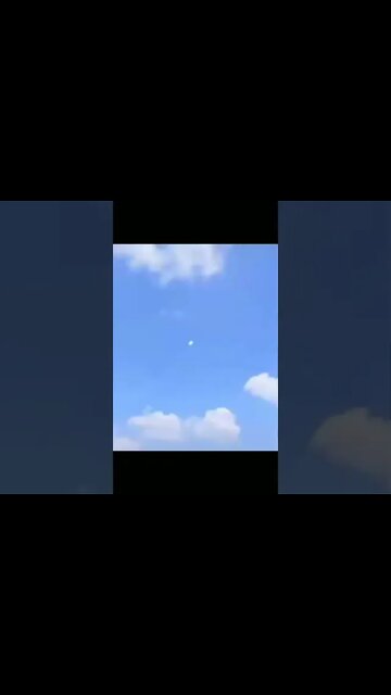 Strange Phenomenon was recorded 2019 Nasa
