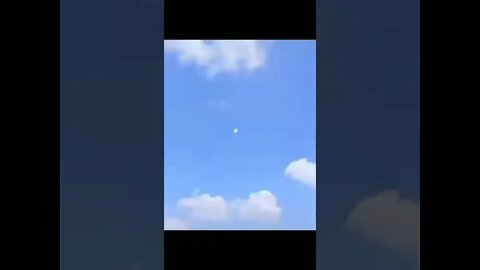 Strange Phenomenon was recorded 2019 Nasa