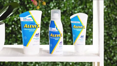 Welcome Spring! // Limor Suss, Lifestyle Expert