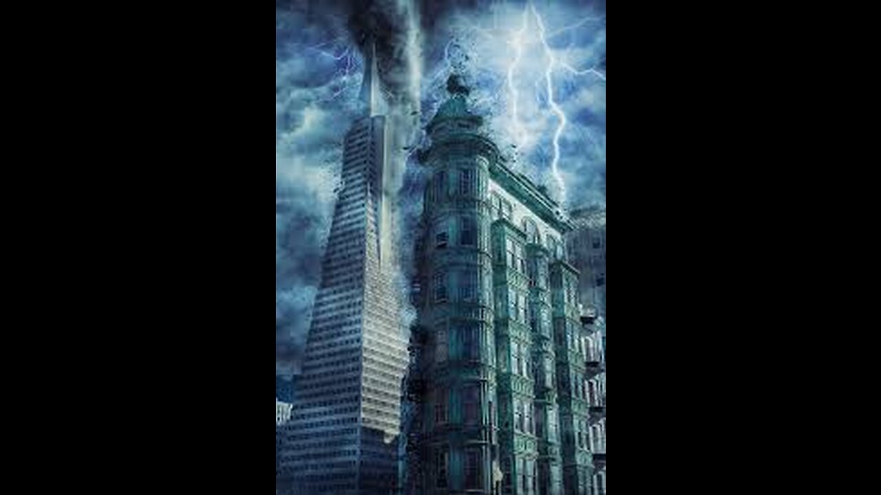 侵侵抽乾沼澤行動升級 8級風球正在懸掛 上集