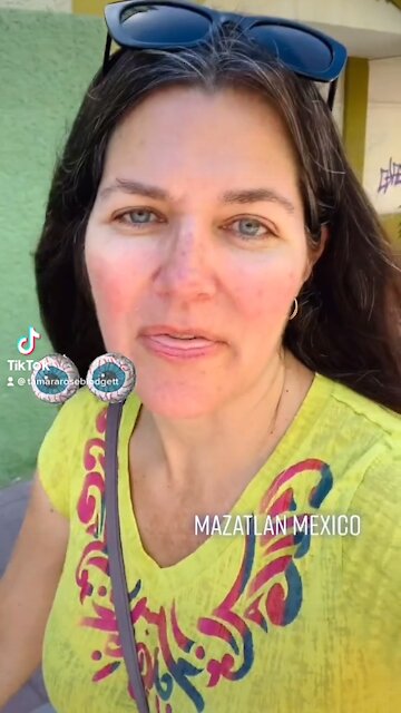 My eyes are super-fragile bc I guess they’re “colorless”