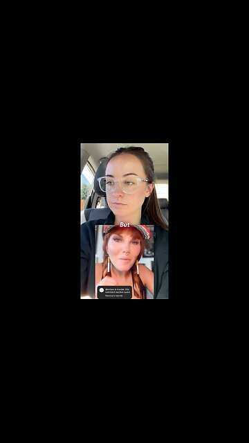 If you are a human, you deserve the human right to life.