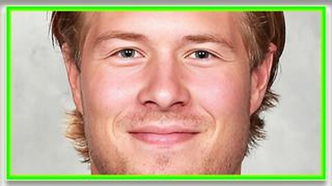 NHL Star Suffers Vax Poison Injection Induced Blood Clots
