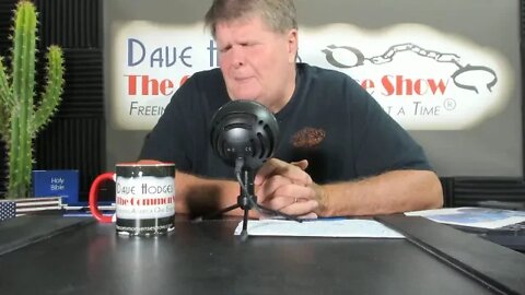 THE FBI VILLIFIED AVERAGE AMERICANS AS TERRORISTS AS TED CRUZ CONFRONTS THE DIRECTOR ON THE TOPIC