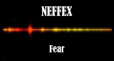 NEFFEX - Fear