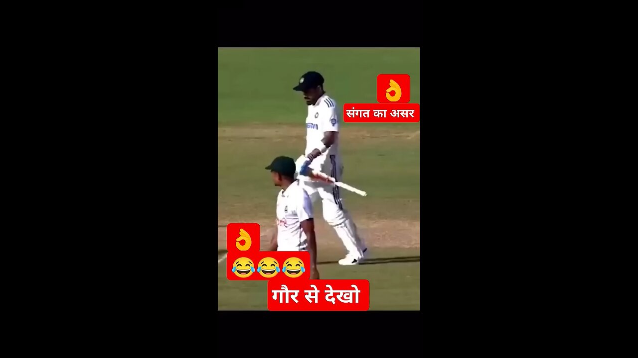 Virat kholi