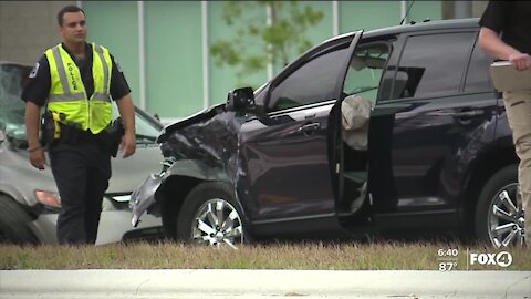 UNSOLVED HIT AND RUN CASES
