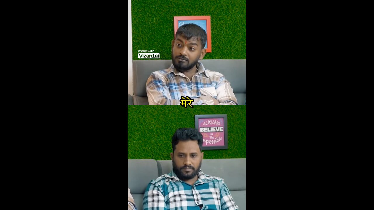 शेर की वीडियो वायरल