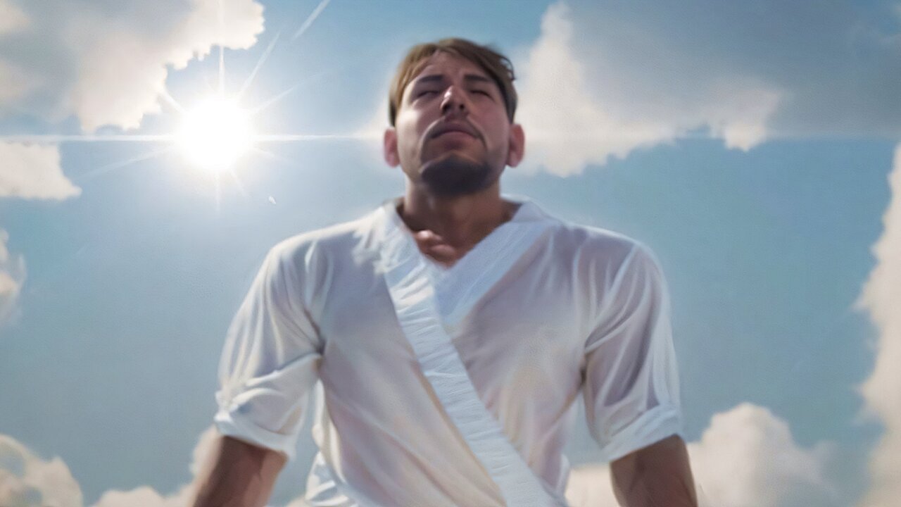 25 AGOSTO 2023 - SERVIR AL SER DESDE LA CONDICIÓN HUMANA