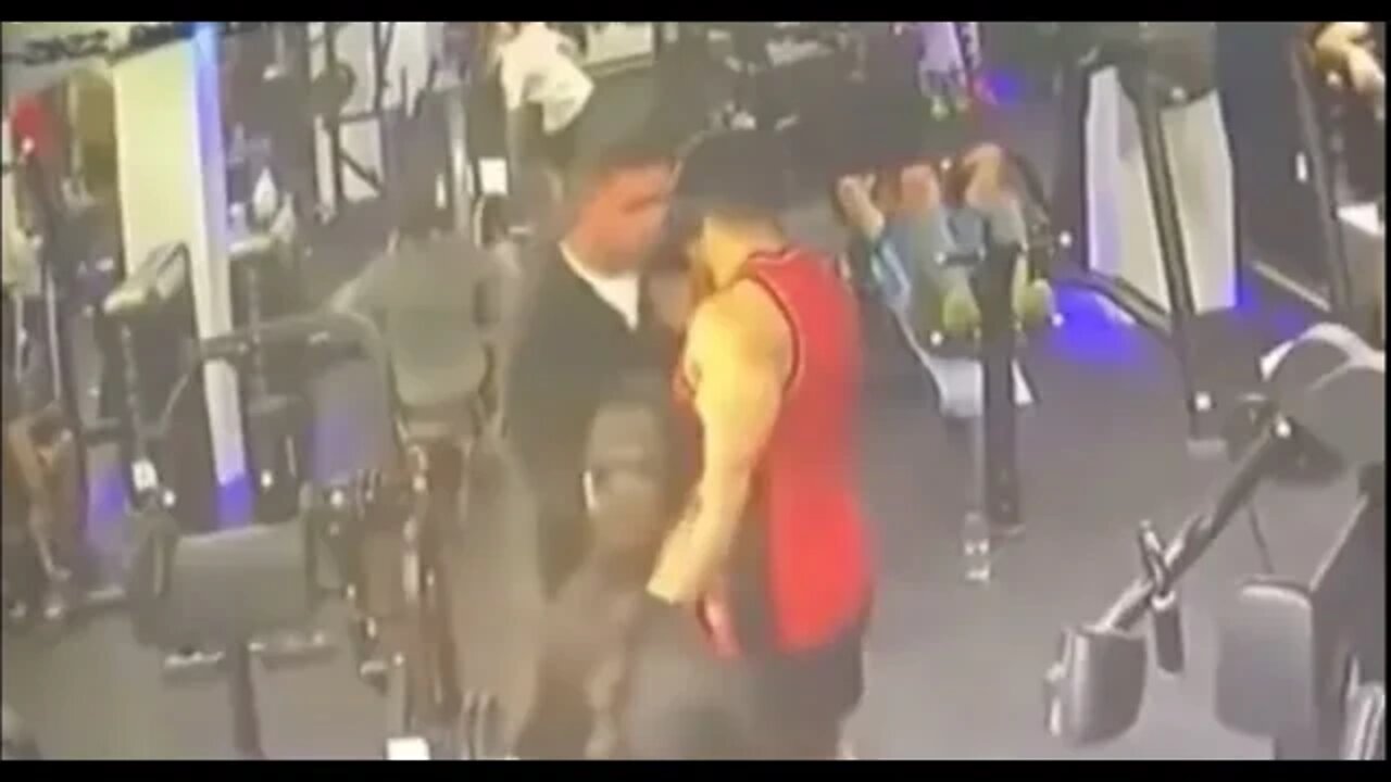 🟨 為什麼這樣容易起衝突？