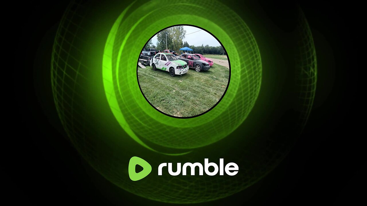 dpr36 streaming. BeamNG.drive