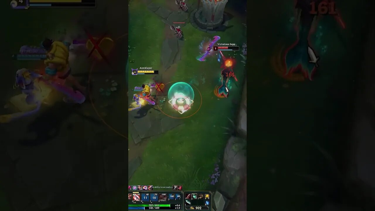 Draven vs. All: Crushing Enemies in Epic One-on-One Duels- League of Legends #shorts
