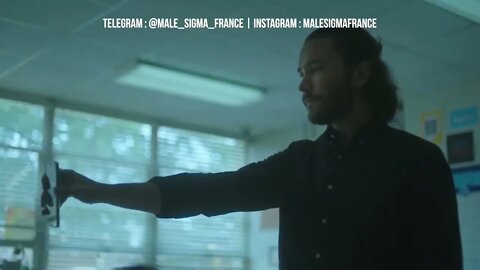 La Technologie, Peut Devenir L'arme Qui Tuera Vos Enfants Si D aventure Vous Ne les initiés Pas