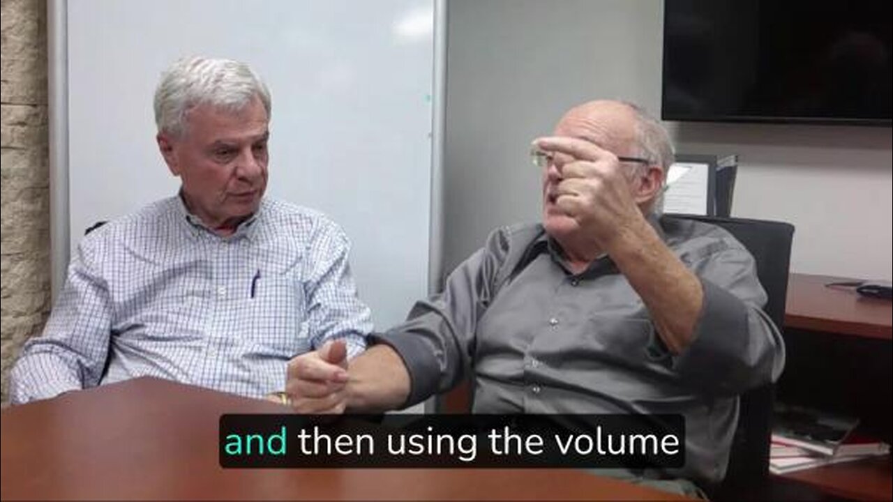 Science of Communication