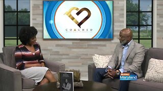 R U Coached - Relationship Coaching