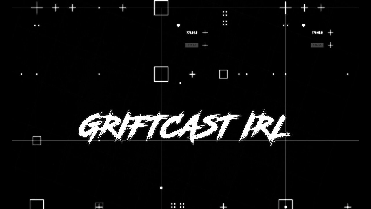 RUST NOOB! Let's Get blessed up The Return of Defango Gaming??!