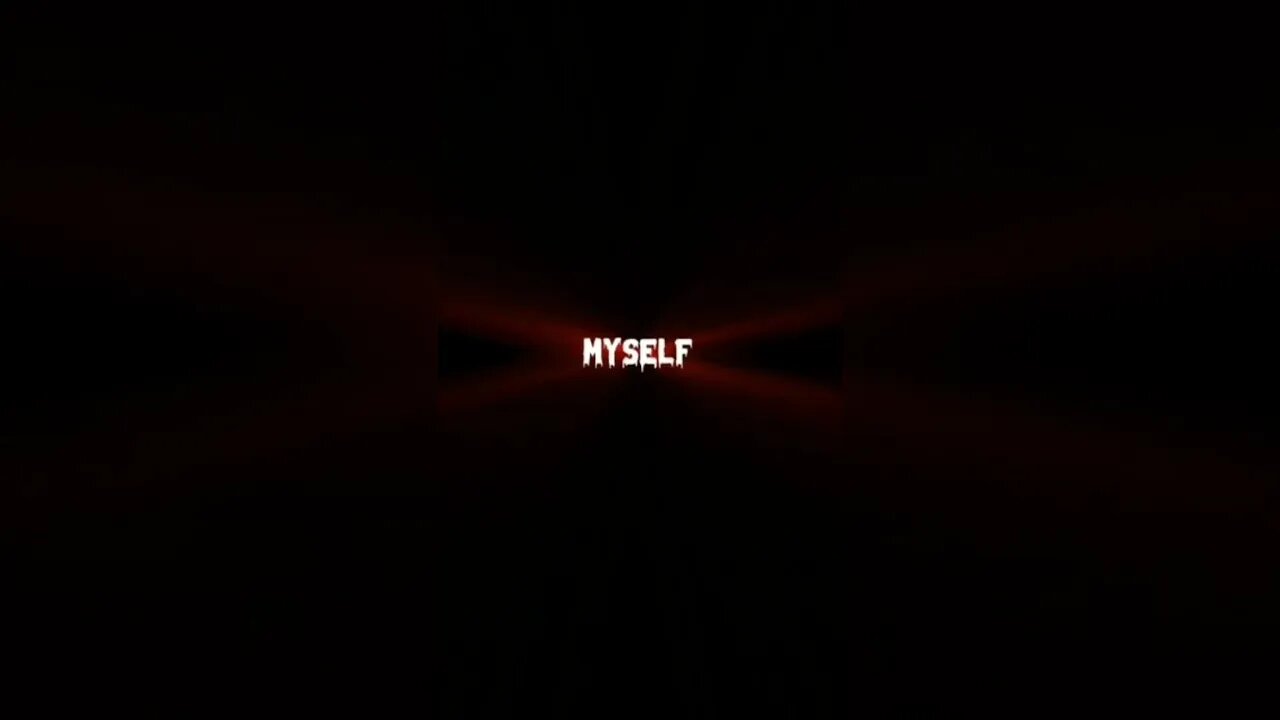 venom PUBG