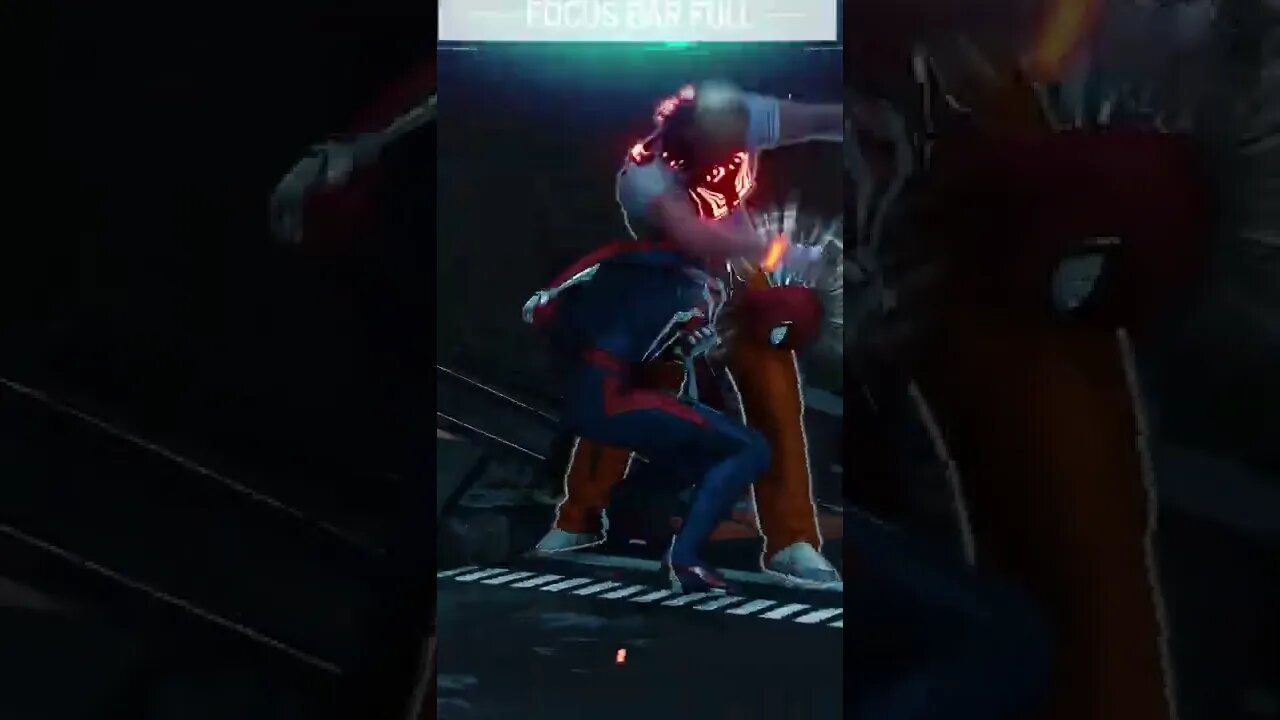 Russia Is Buying Weapons From North Korea #shorts