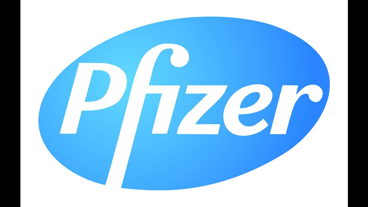 Pfizer Lied People Died!! Bio-lab in Ukraine