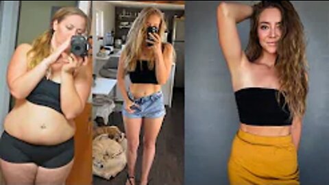MEAL PLAN FOR MAXIMUM WEIGHT LOSS #11 + MY BIGGEST TIPS!