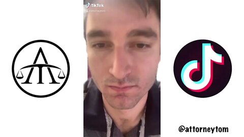 TikTok Compilation 16 | 6/6/2020 through 6/12/2020