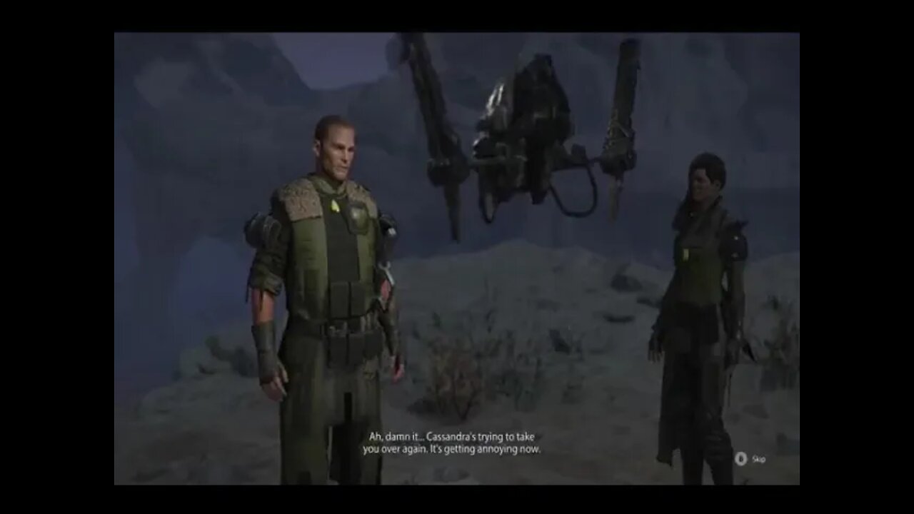 elex 2 walkthrough part 80