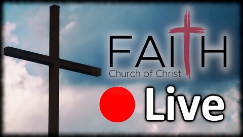 QUESTIONS: Commitment Service ~ 03 January 2021