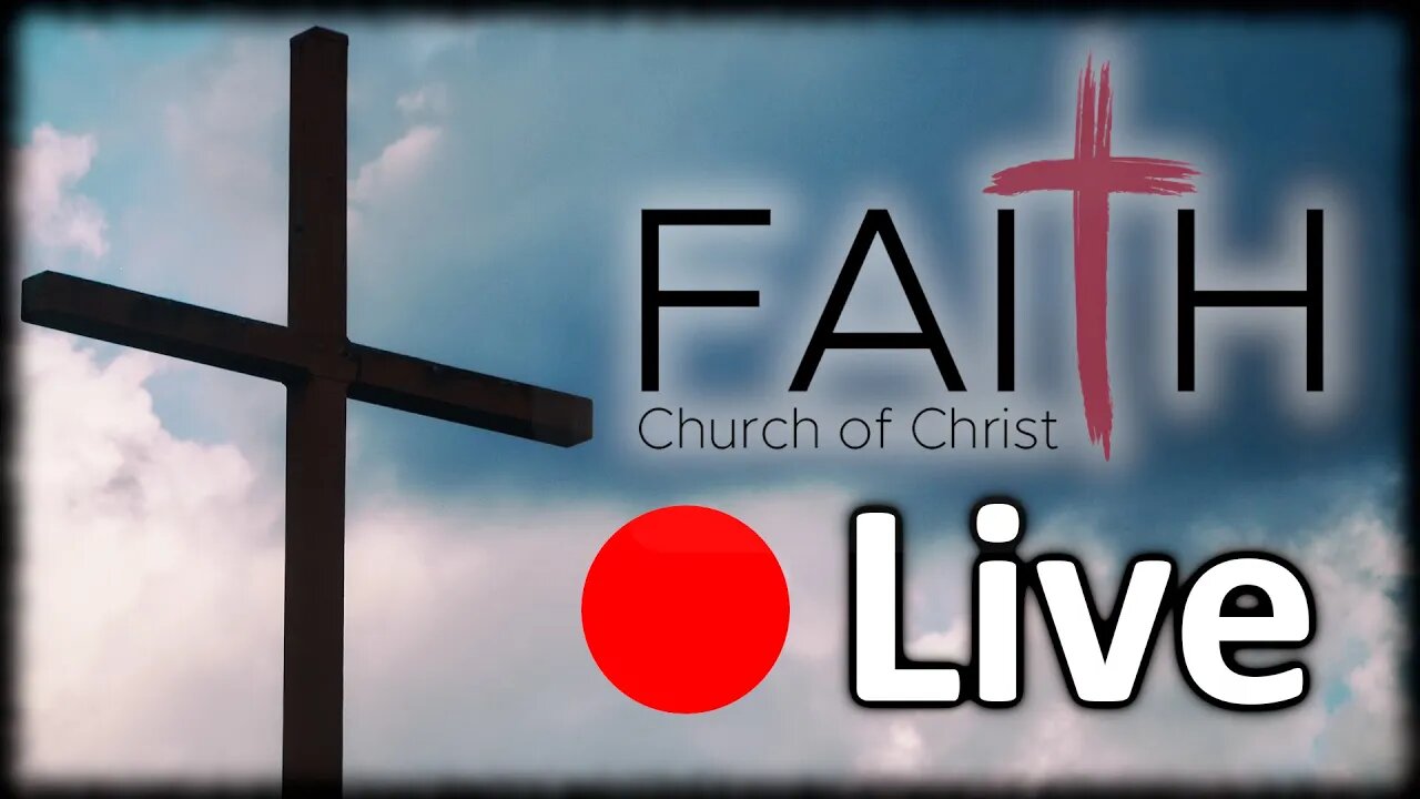 QUESTIONS: Commitment Service ~ 03 January 2021