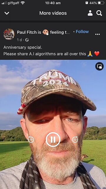 13/09/2023 Parliament Square : Public Child Protection Wales :sex education speeches coming