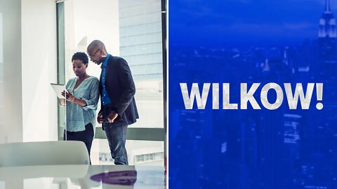Andrew Wilkow: Why The NAACP Termed Successful Black Business people As “Sellouts”